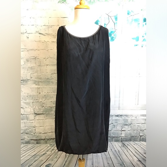 Rag & Bone 8 - Picture 4 of 6